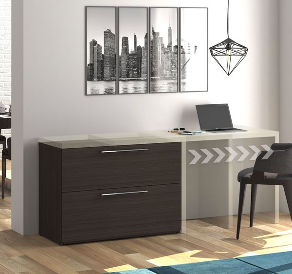 4 meubles astucieux et multi fonctions pour aménager un coin bureau - Le  blog de Gallery Tendances