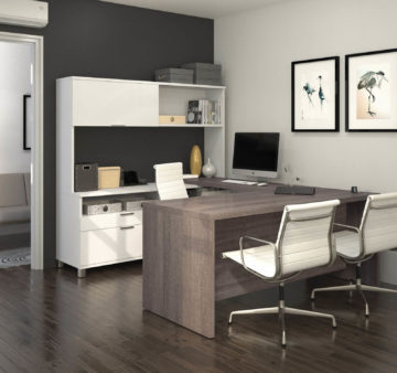 How To Budget For New Office Furniture To Transform And Elevate Your ...