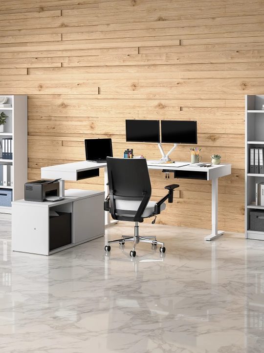 Bestar Canada - Official Site: Modern Home And Office Furniture