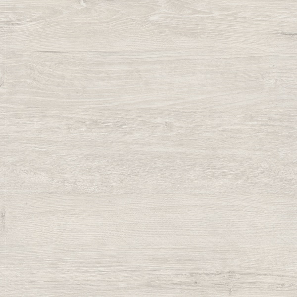 Linen white oak