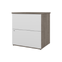 The Best File Cabinet for Your Needs | Bestar Canada